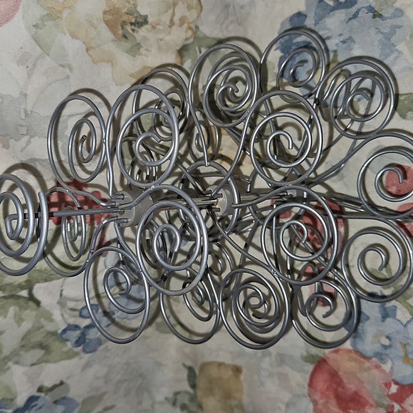 Wilton Cupcakes 'N More Mini Dessert Stand - Picture 2 of 11